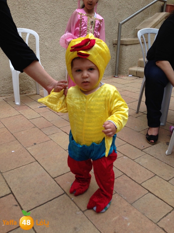 seyamkaber316jh (7).jpeg